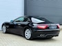 Maserati GranTurismo 4.2 / ORG.NL. / YOUNGTIMER / BOSE