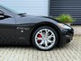 Maserati GranTurismo 4.2 / ORG.NL. / YOUNGTIMER / BOSE
