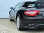 Maserati GranTurismo 4.2 / ORG.NL. / YOUNGTIMER / BOSE
