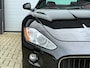 Maserati GranTurismo 4.2 / ORG.NL. / YOUNGTIMER / BOSE