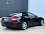 Maserati GranTurismo 4.2 / ORG.NL. / YOUNGTIMER / BOSE