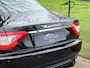 Maserati GranTurismo 4.2 / ORG.NL. / YOUNGTIMER / BOSE