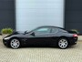 Maserati GranTurismo 4.2 / ORG.NL. / YOUNGTIMER / BOSE