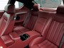 Maserati GranTurismo 4.2 / ORG.NL. / YOUNGTIMER / BOSE