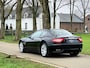 Maserati GranTurismo 4.2 / ORG.NL. / YOUNGTIMER / BOSE