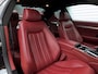 Maserati GranTurismo 4.2 / ORG.NL. / YOUNGTIMER / BOSE