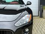 Maserati GranTurismo 4.2 / ORG.NL. / YOUNGTIMER / BOSE