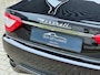 Maserati GranTurismo 4.2 / ORG.NL. / YOUNGTIMER / BOSE