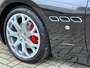 Maserati GranTurismo 4.2 / ORG.NL. / YOUNGTIMER / BOSE
