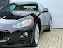 Maserati GranTurismo 4.2 / ORG.NL. / YOUNGTIMER / BOSE