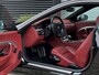 Maserati GranTurismo 4.2 / ORG.NL. / YOUNGTIMER / BOSE