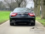 Maserati GranTurismo 4.2 / ORG.NL. / YOUNGTIMER / BOSE