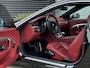 Maserati GranTurismo 4.2 / ORG.NL. / YOUNGTIMER / BOSE