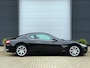 Maserati GranTurismo 4.2 / ORG.NL. / YOUNGTIMER / BOSE