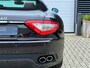 Maserati GranTurismo 4.2 / ORG.NL. / YOUNGTIMER / BOSE