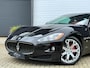 Maserati GranTurismo 4.2 / ORG.NL. / YOUNGTIMER / BOSE
