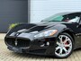 Maserati GranTurismo 4.2 / ORG.NL. / YOUNGTIMER / BOSE
