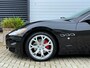 Maserati GranTurismo 4.2 / ORG.NL. / YOUNGTIMER / BOSE