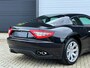 Maserati GranTurismo 4.2 / ORG.NL. / YOUNGTIMER / BOSE