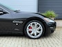 Maserati GranTurismo 4.2 / ORG.NL. / YOUNGTIMER / BOSE
