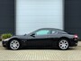 Maserati GranTurismo 4.2 / ORG.NL. / YOUNGTIMER / BOSE
