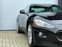 Maserati GranTurismo 4.2 / ORG.NL. / YOUNGTIMER / BOSE