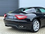 Maserati GranTurismo 4.2 / ORG.NL. / YOUNGTIMER / BOSE