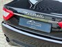 Maserati GranTurismo 4.2 / ORG.NL. / YOUNGTIMER / BOSE