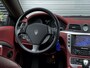 Maserati GranTurismo 4.2 / ORG.NL. / YOUNGTIMER / BOSE