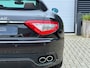 Maserati GranTurismo 4.2 / ORG.NL. / YOUNGTIMER / BOSE