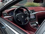 Maserati GranTurismo 4.2 / ORG.NL. / YOUNGTIMER / BOSE