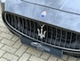 Maserati GranTurismo 4.2 / ORG.NL. / YOUNGTIMER / BOSE