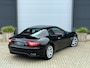 Maserati GranTurismo 4.2 / ORG.NL. / YOUNGTIMER / BOSE