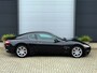 Maserati GranTurismo 4.2 / ORG.NL. / YOUNGTIMER / BOSE