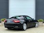 Maserati GranTurismo 4.2 / ORG.NL. / YOUNGTIMER / BOSE