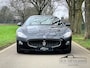Maserati GranTurismo 4.2 / ORG.NL. / YOUNGTIMER / BOSE
