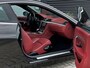 Maserati GranTurismo 4.2 / ORG.NL. / YOUNGTIMER / BOSE