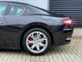 Maserati GranTurismo 4.2 / ORG.NL. / YOUNGTIMER / BOSE