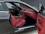Maserati GranTurismo 4.2 / ORG.NL. / YOUNGTIMER / BOSE