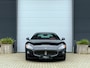 Maserati GranTurismo 4.2 / ORG.NL. / YOUNGTIMER / BOSE