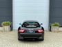 Maserati GranTurismo 4.2 / ORG.NL. / YOUNGTIMER / BOSE