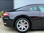 Maserati GranTurismo 4.2 / ORG.NL. / YOUNGTIMER / BOSE