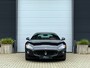 Maserati GranTurismo 4.2 / ORG.NL. / YOUNGTIMER / BOSE