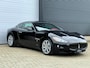 Maserati GranTurismo 4.2 / ORG.NL. / YOUNGTIMER / BOSE