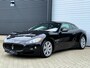 Maserati GranTurismo 4.2 / ORG.NL. / YOUNGTIMER / BOSE