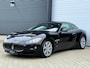 Maserati GranTurismo 4.2 / ORG.NL. / YOUNGTIMER / BOSE