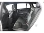 Volvo V60 2.0 T4 Business Sport zeer weinig kilometers