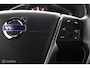 Volvo V60 2.0 T4 Business Sport zeer weinig kilometers
