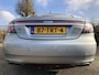 Saab 9-5 2.0T BP Aero Ex XWD