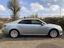 Saab 9-5 2.0T BP Aero Ex XWD